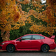Illustration for article titled The Subaru WRX STI Still Matters